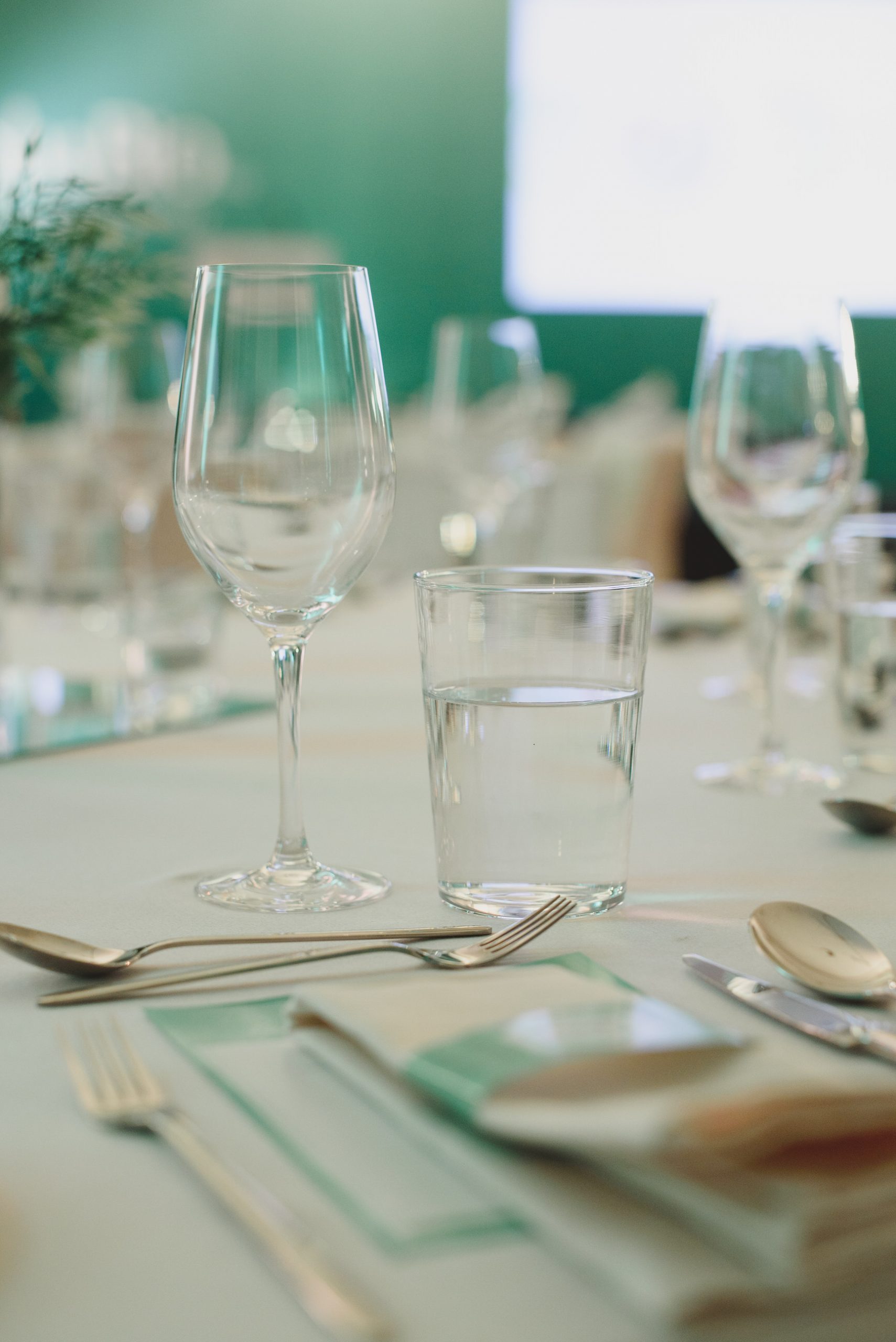 eventos