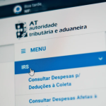 Consignar 1% do IRS para a causa animal
