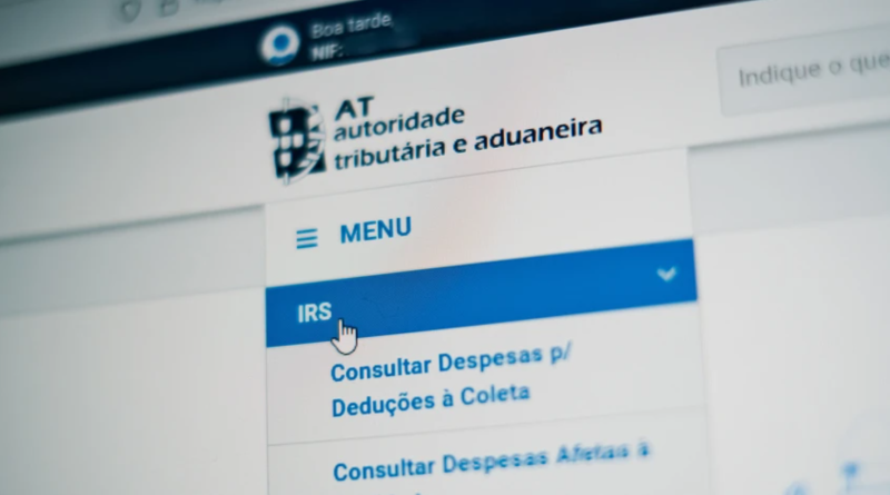 Consignar para ajudfar a causa animal