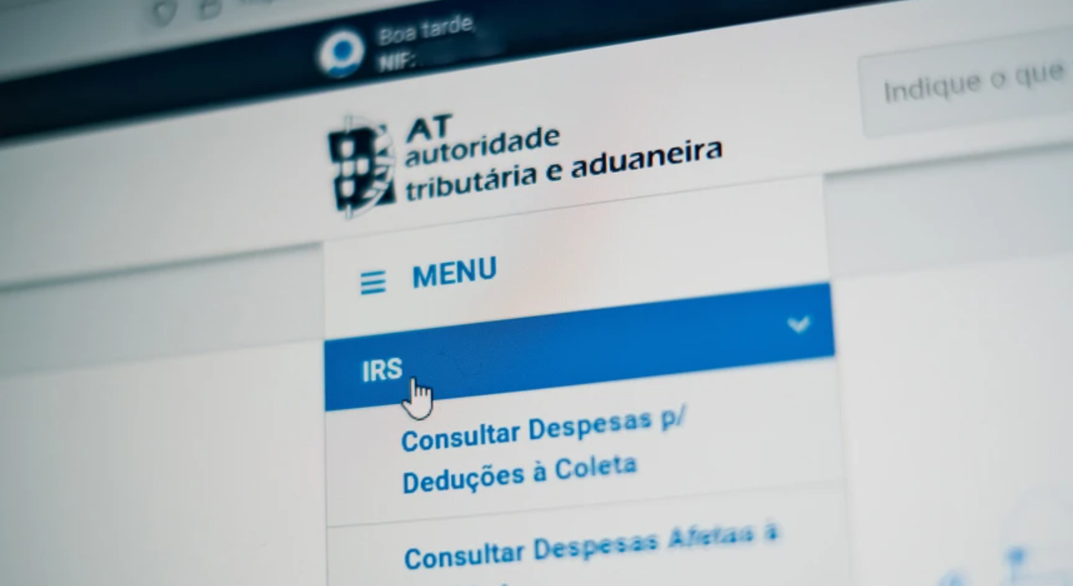 Consignar para ajudfar a causa animal