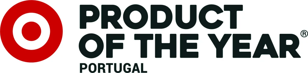 Product Of The Year logo