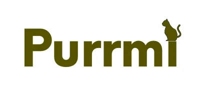 logo_Purrmi