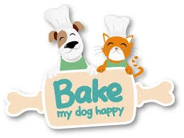 logo_bakemydoghappy