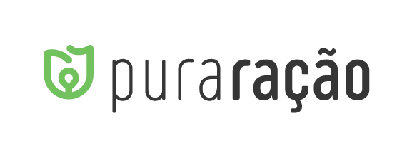 logo_puraracao_cores-1