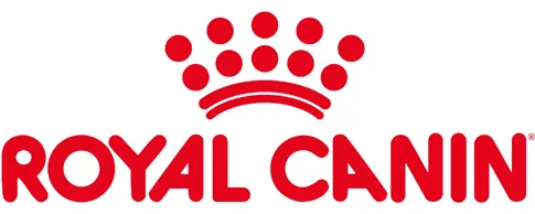 logo_royal_canin
