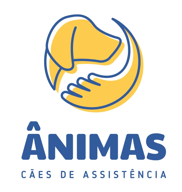 logo animas